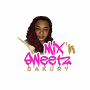 Mix N Sweetz Bakury APK
