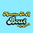Munchies In A Bowl APK