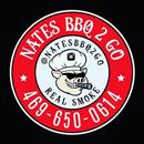 Nates BBQ 2 Go APK