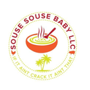 Souse Souse Baby APK