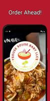 Souse Souse Baby bài đăng