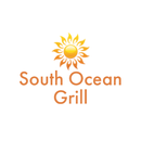 South Ocean Grill APK