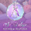 S A’dore Decore and Creations APK