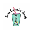 Seven Beautiful Sweets APK