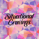 Situational Cravings APK