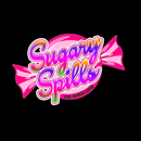 Sugary Spills APK