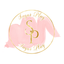 Sugar Plug APK