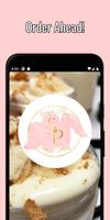 Sugar Plug Affiche