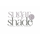 ikon Sugar & Shade
