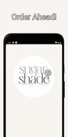 Sugar & Shade poster