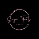 Suga's Treats APK
