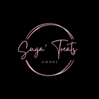 Suga's Treats 圖標