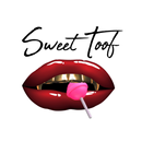 Sweet Toof APK