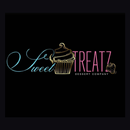 Sweet Treatz APK