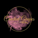 Candied Treats By Shay APK