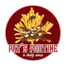 Pat's Poutine APK