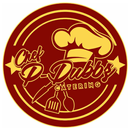 PDubbz Catering APK