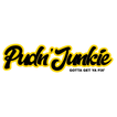 Pudn’ Junkie