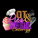 QT Piez & Sweetcakez APK