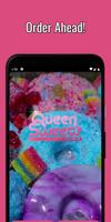 Queen Sweets Atlanta 포스터