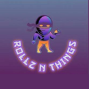 Rollz N Things APK