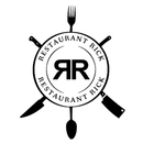 Restaurant Rick APK