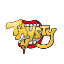 Taysty APK