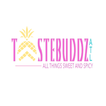 Taste Buddz Atl