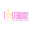 Taste Buddz Atl ไอคอน