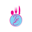 Tastes of Bri APK