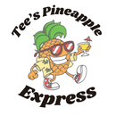 Tee's Pineapple Express APK