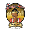 Teresa's Place APK