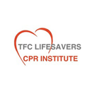TFC Lifesavers APK