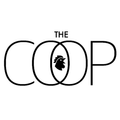 The Coop
