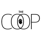 The Coop icon
