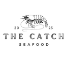 The Catch 910 APK