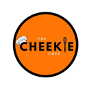 The Cheekie Chef APK