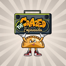 The Crazed Empanada APK
