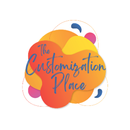The Customization Place APK