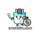The Food Plug HTX APK