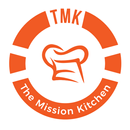 The Mission Kitchen APK