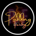 ”The Pudding Factory