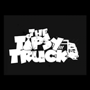 Tipsy World APK