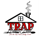 Trap House Soul Food आइकन