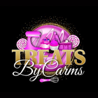 TreatsByCarms icon