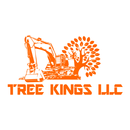 Tree Kings APK