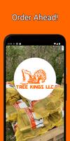 Tree Kings پوسٹر