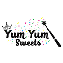 Yum Yum Sweets APK