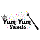 Yum Yum Sweets icon