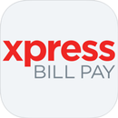 Xpress Bill Pay APK